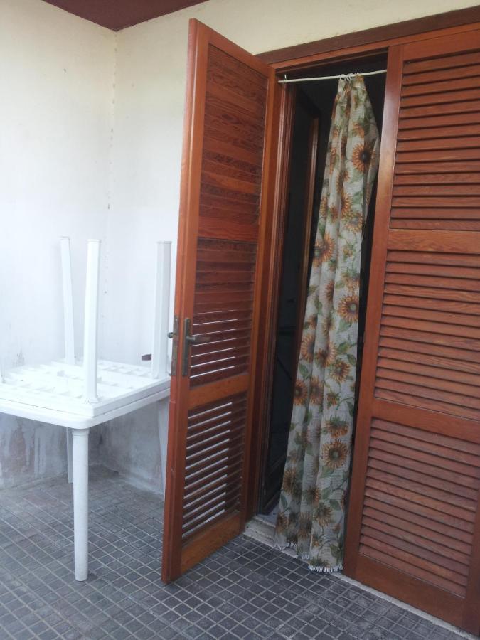 Ccc Holiday Properties Le Vele Ccc Montalto di Castro Bagian luar foto