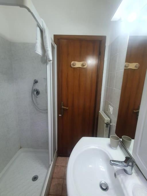 Ccc Holiday Properties Le Vele Ccc Montalto di Castro Bagian luar foto